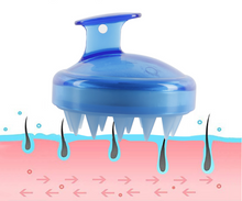 Charger l'image dans la galerie, Sup'Hair Brosse®