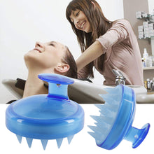 Charger l'image dans la galerie, Sup'Hair Brosse®