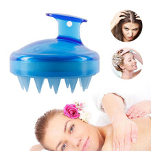 Charger l'image dans la galerie, Sup'Hair Brosse®